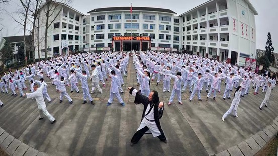 图片12