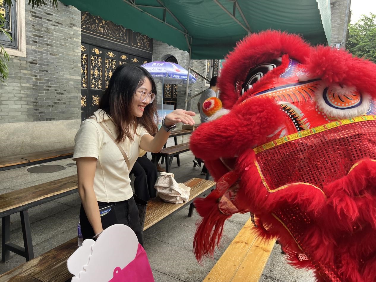 图片14