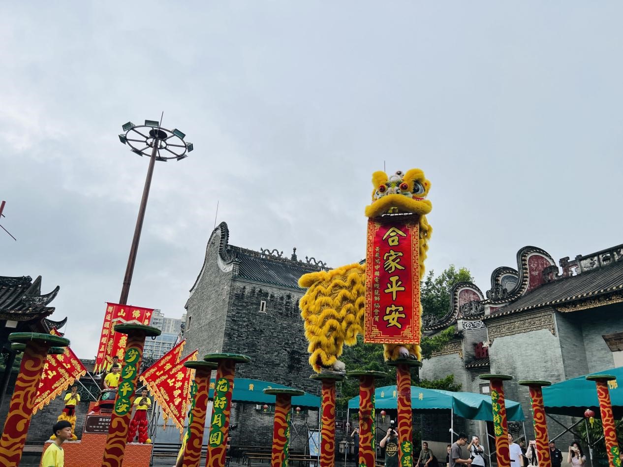 图片15