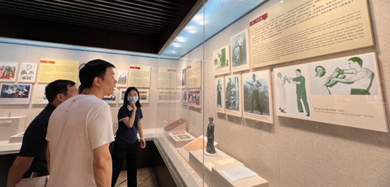 图片13