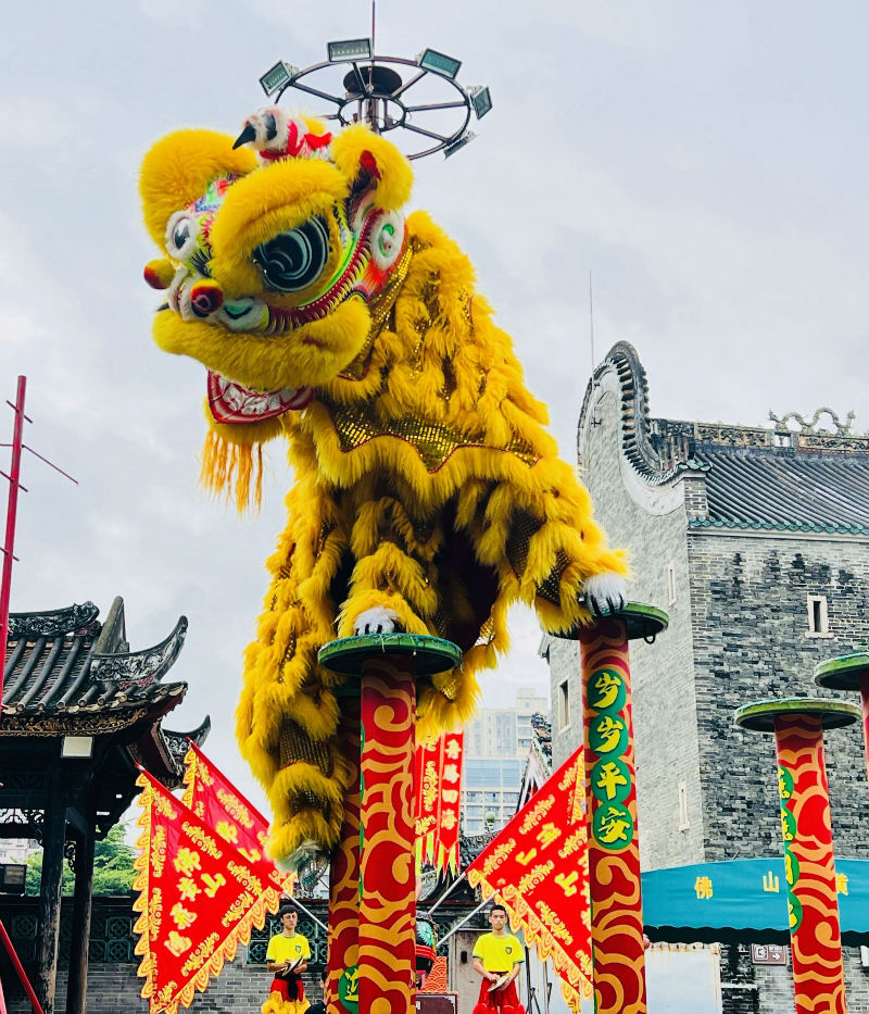 微信图片_20230914132655