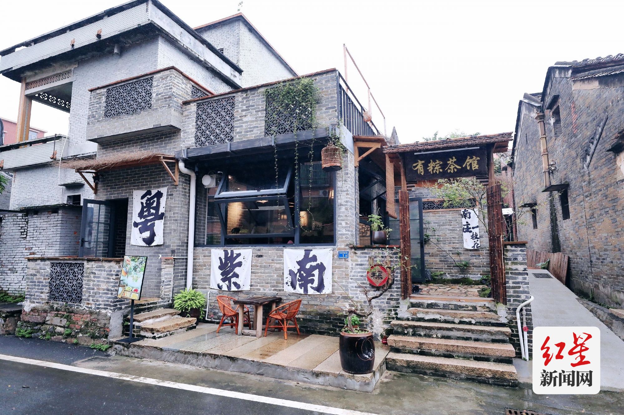 点赞1
