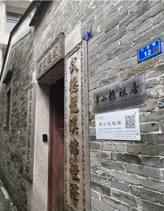 图片4