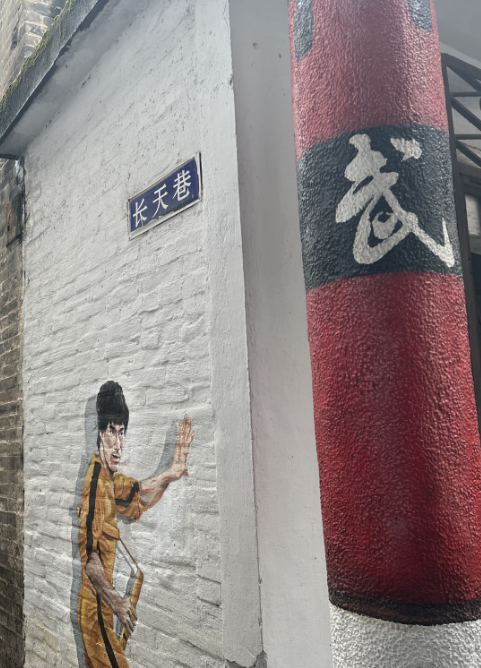 图片5