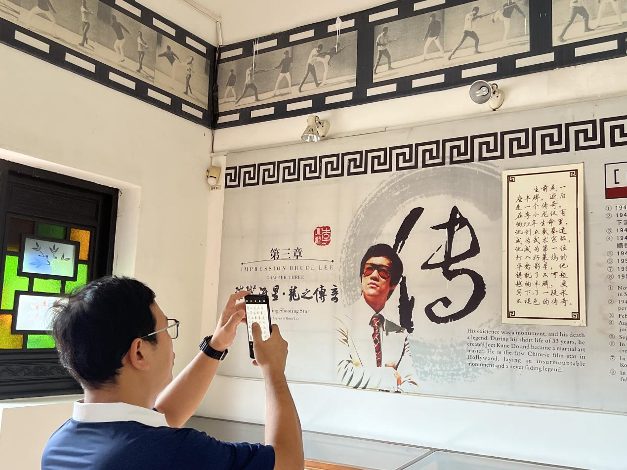 图片7