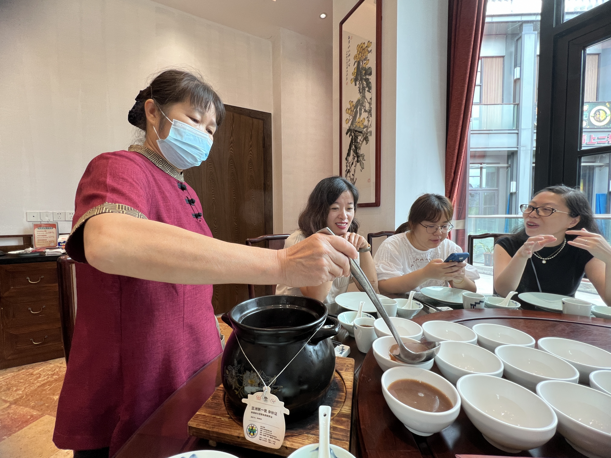 图片13