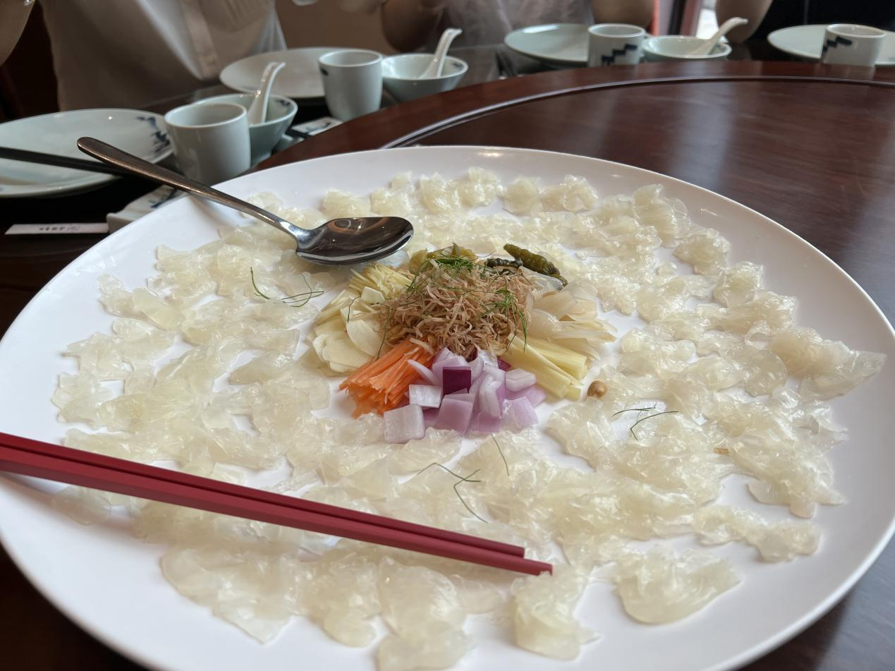 图片14