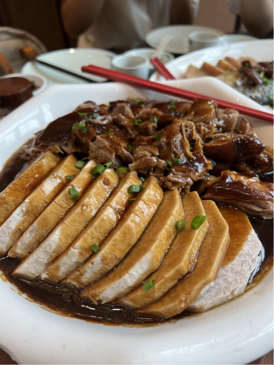 图片15