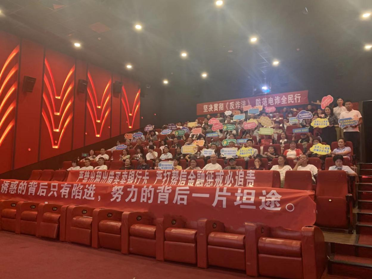 图片10