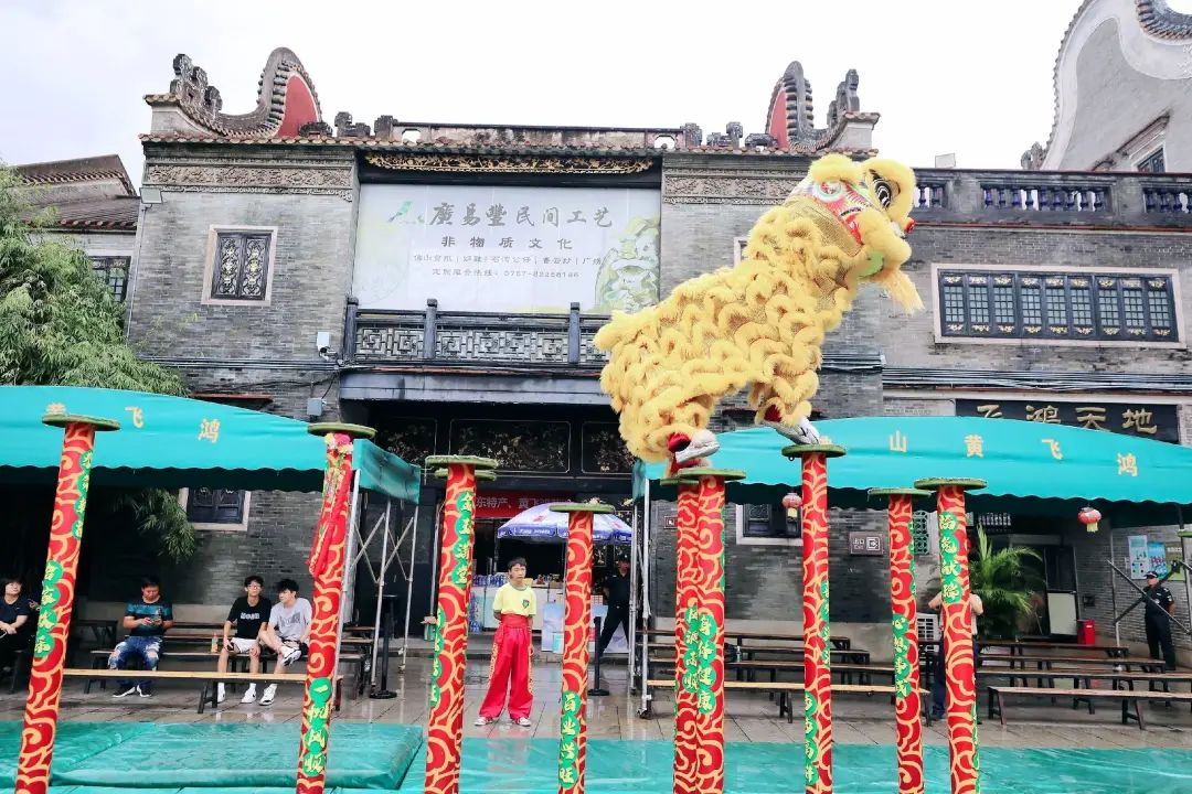 图片1