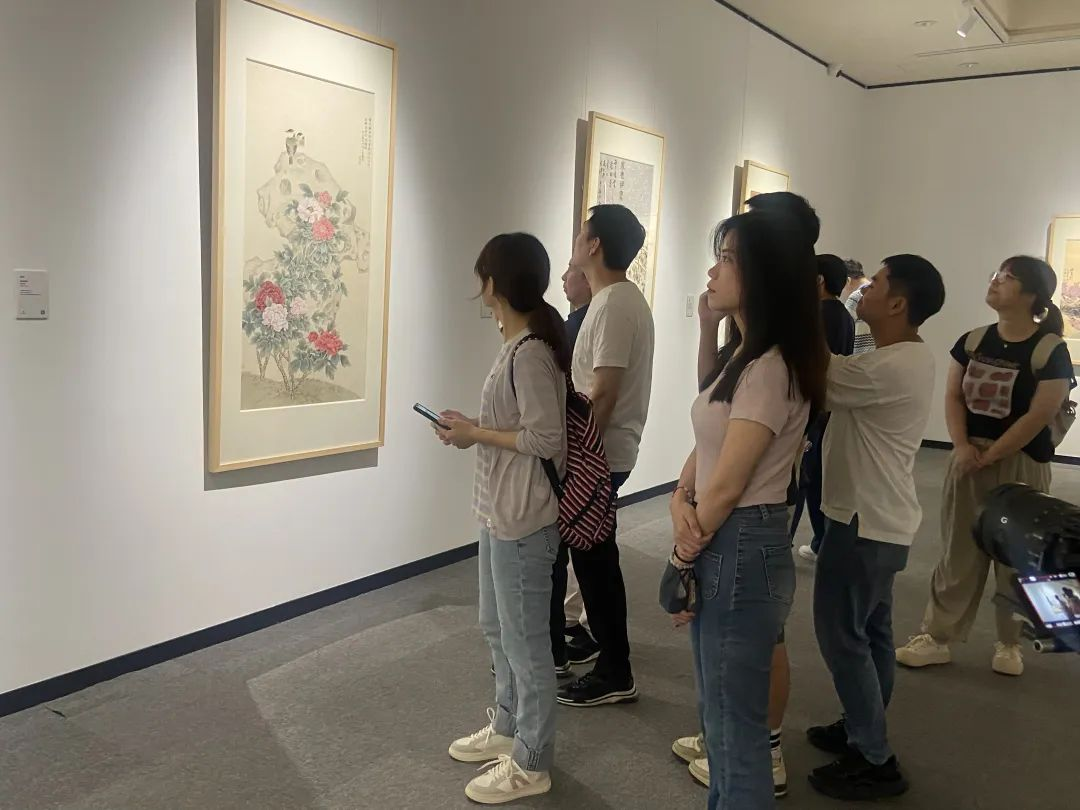 图片2
