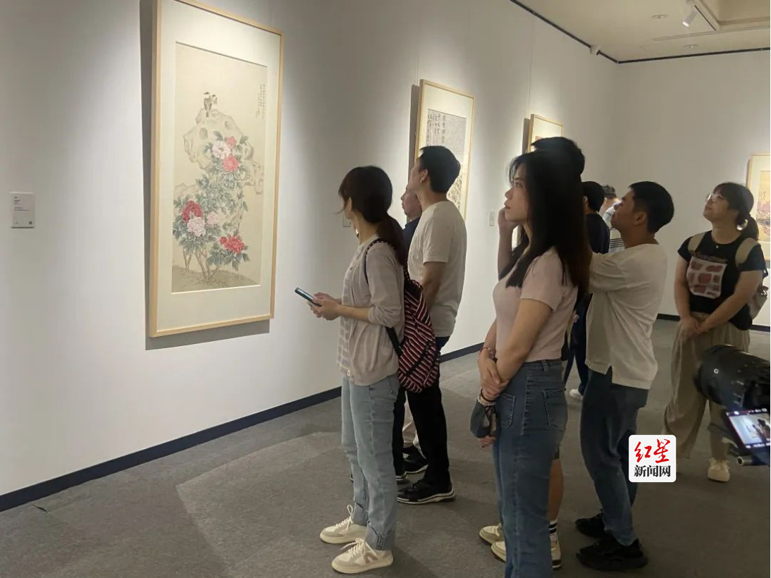探秘中国“魔水”、打卡“西甲”文创、挑战“液体榴莲”……走进佛山，这样安排！838