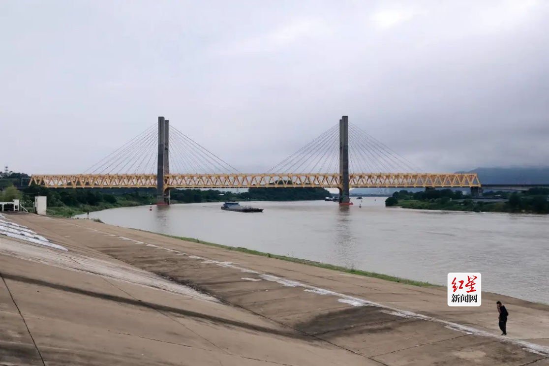 探秘中国“魔水”、打卡“西甲”文创、挑战“液体榴莲”……走进佛山，这样安排！1509