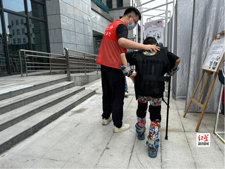 1_1_2_共建认知障碍友好社区667