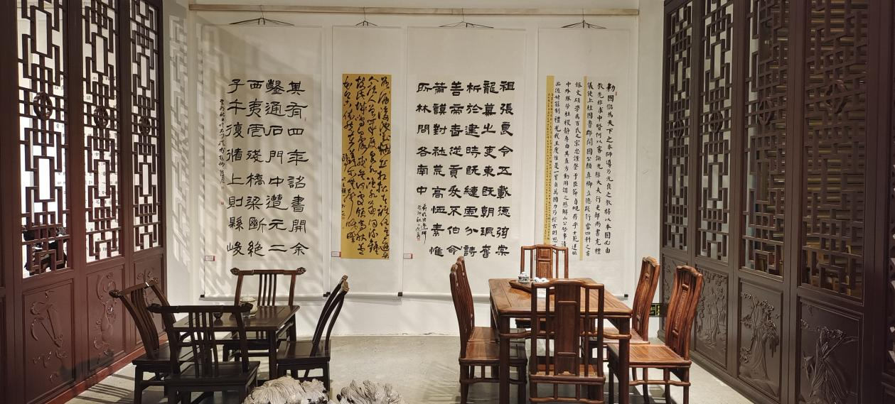 图片3