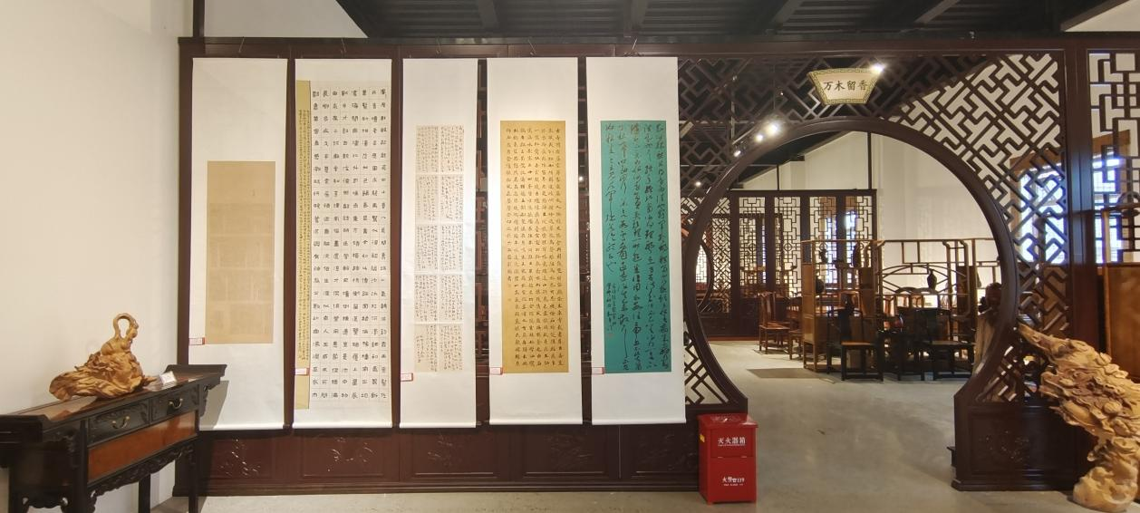 图片4
