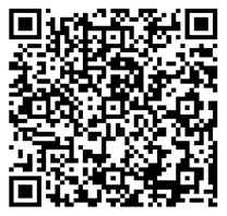SN{KQB}}9YV0LF8M0[_QGVT
