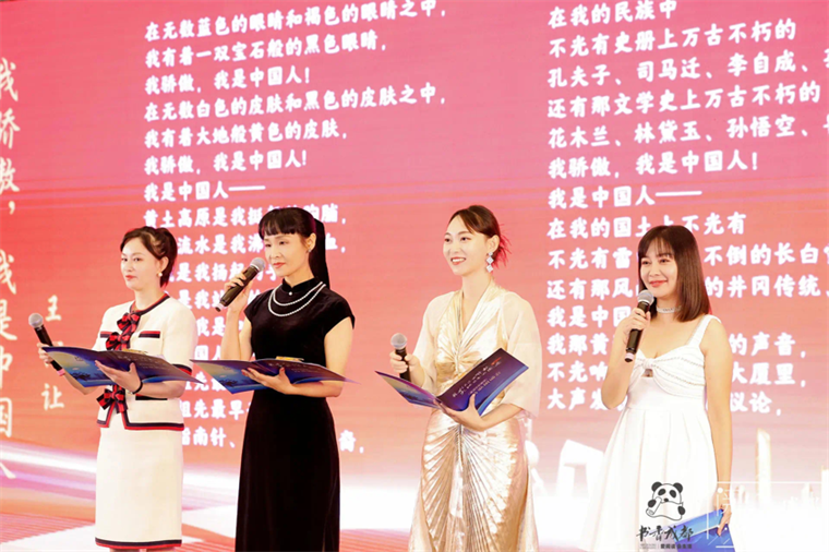 图片6