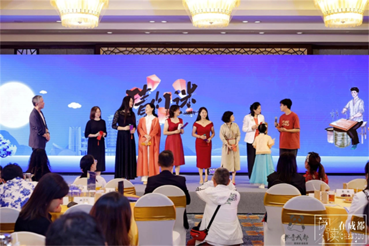 图片7