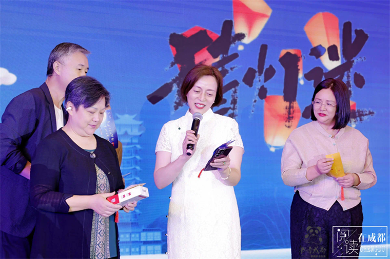 图片8