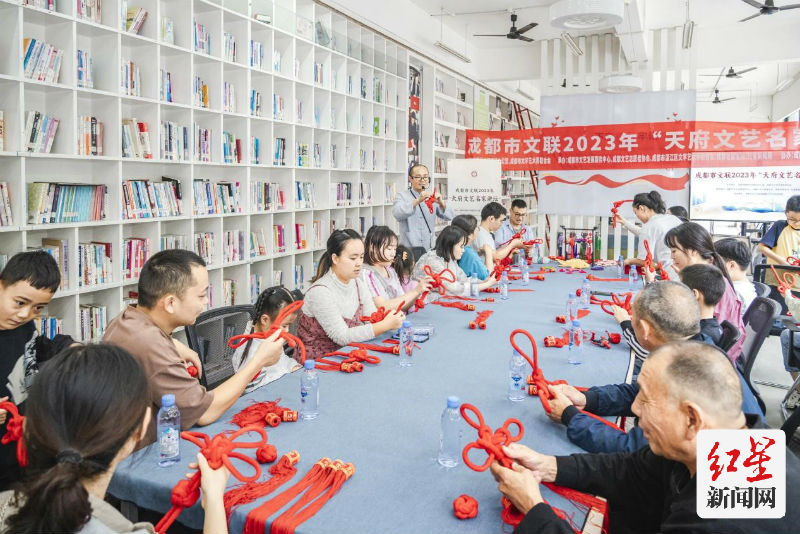 图片4