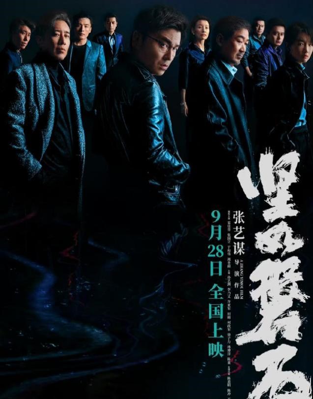 图片8
