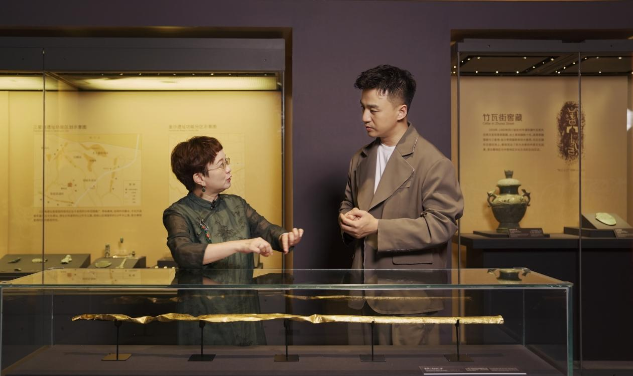 图片1
