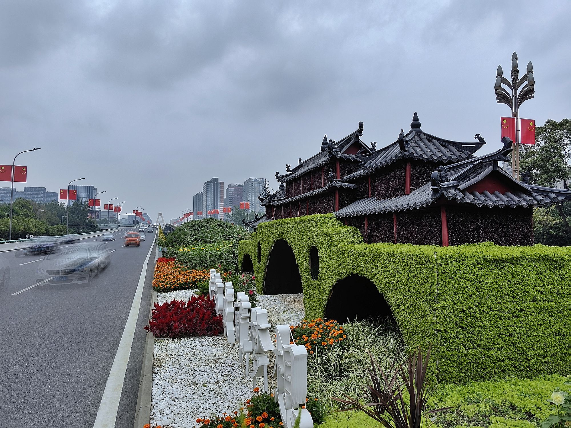 微信图片_20230927171931