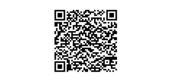 1695777992865