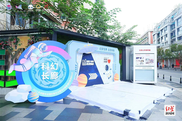 图片来源：爱在玉林东