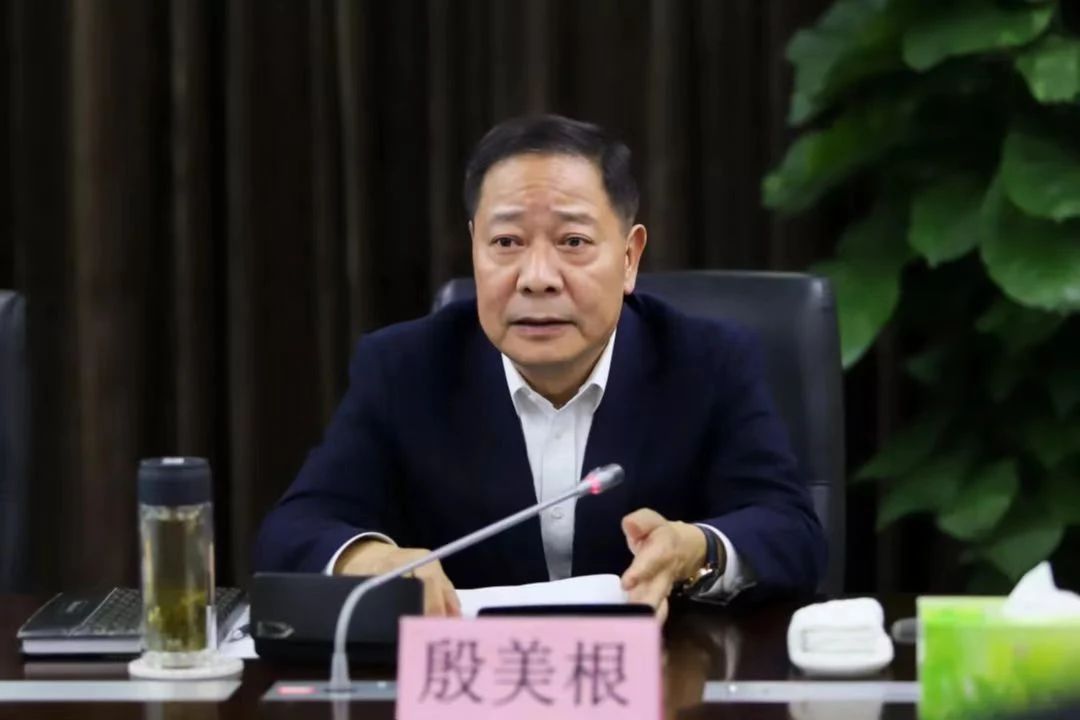 微信图片_20231007151453