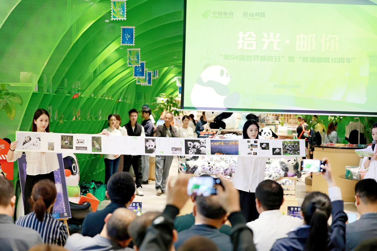 图片2
