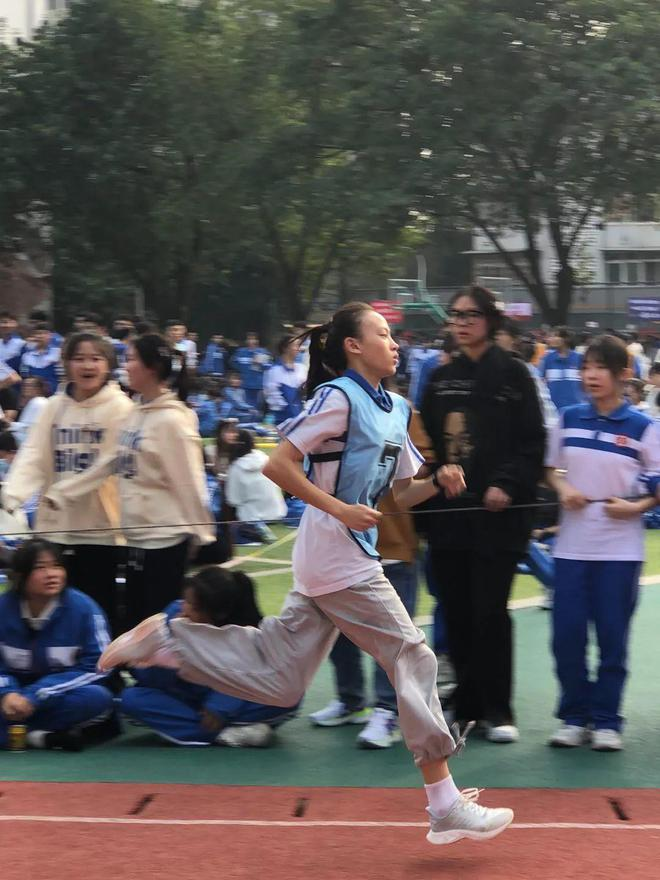 图片8