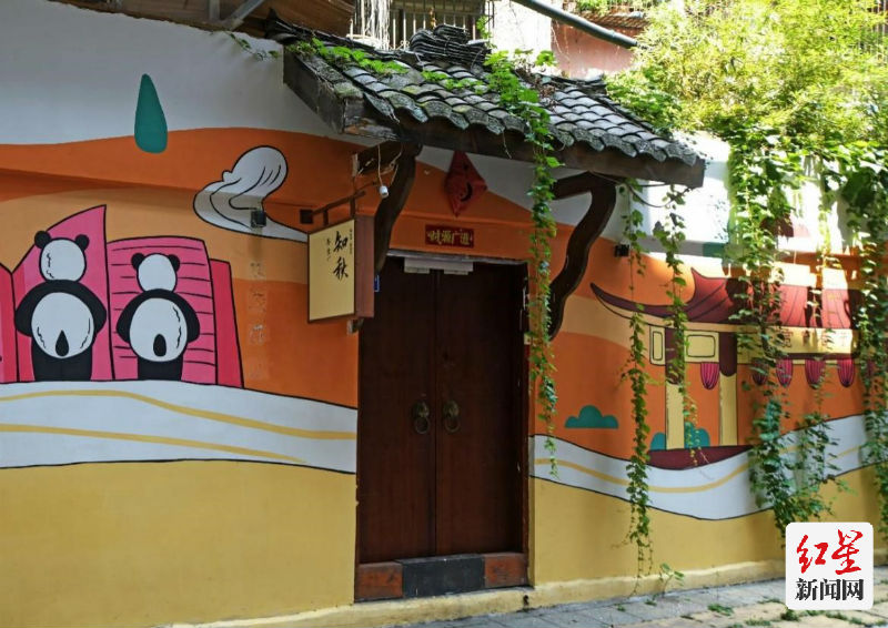 图片1