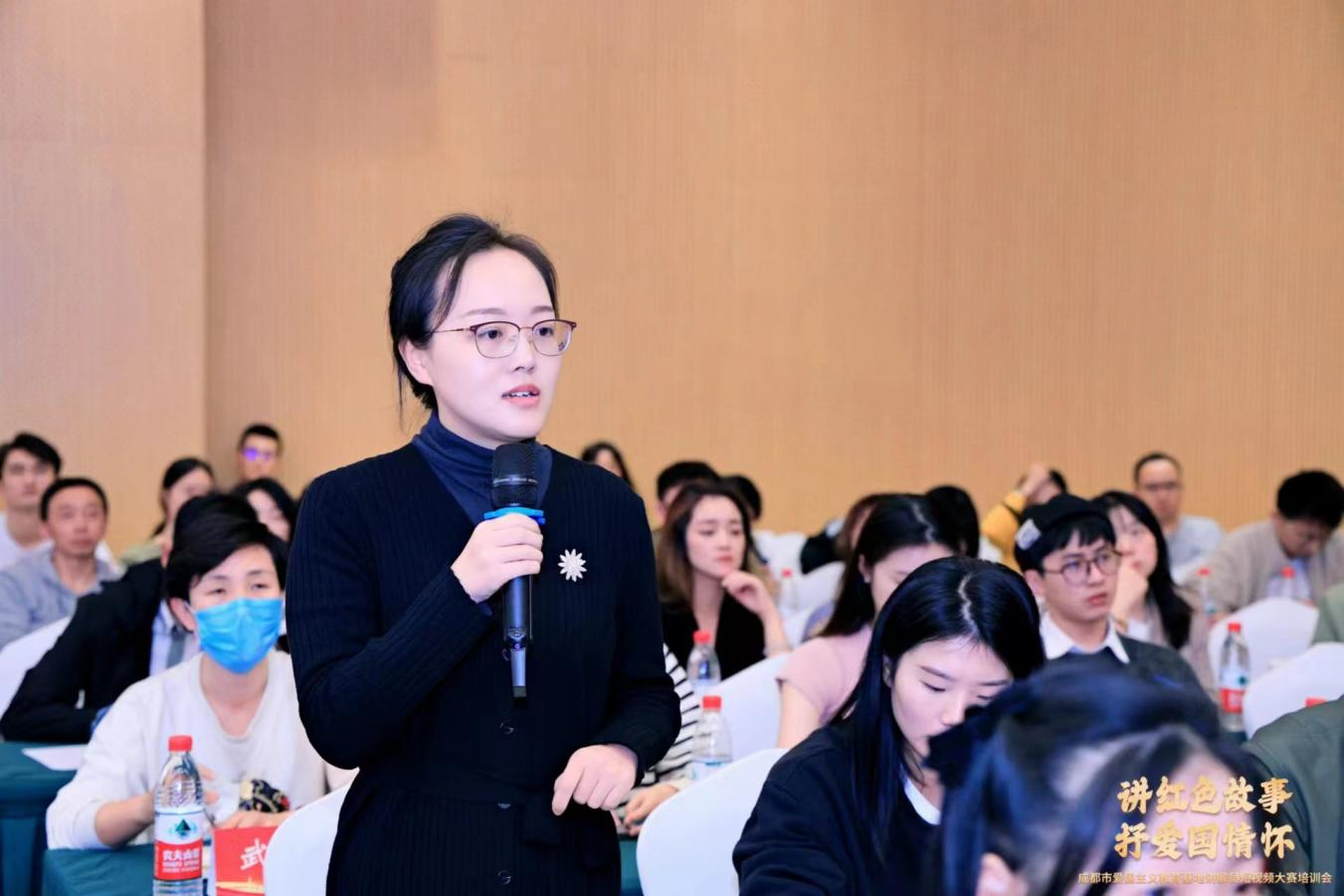 图片5