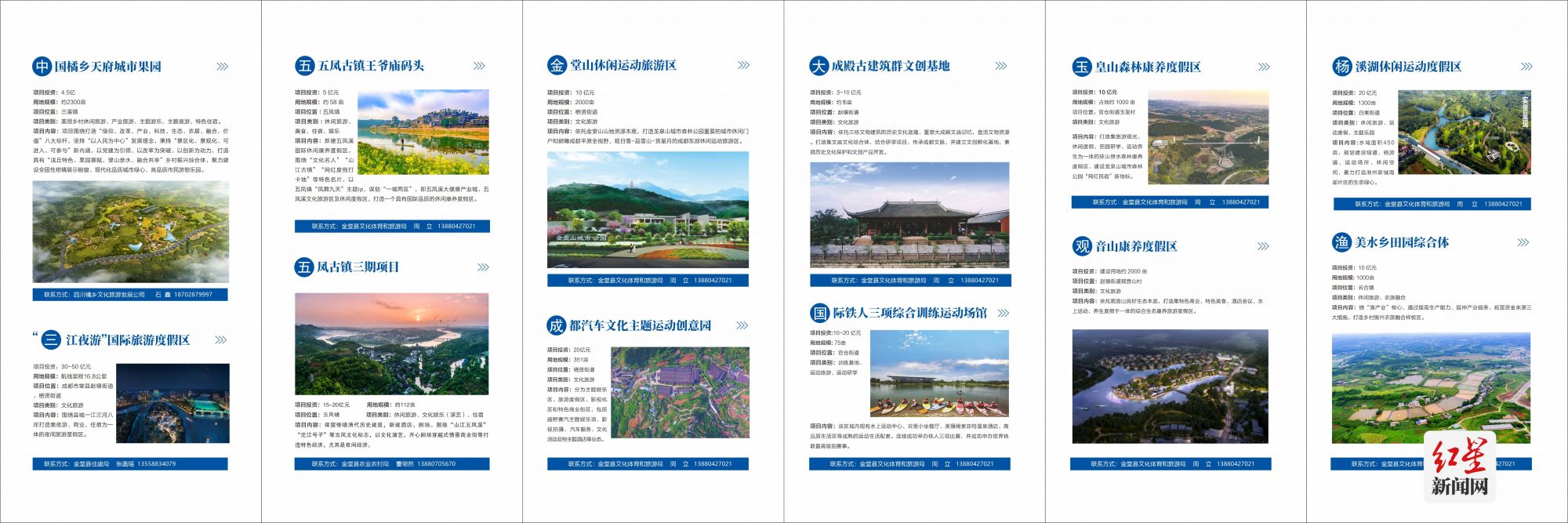 金堂3