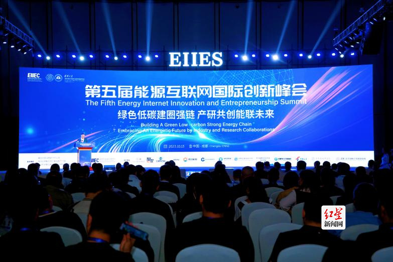 图片1 (1)
