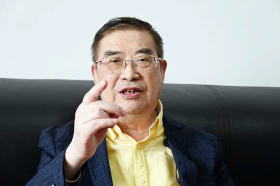 QQ图片20231016081322
