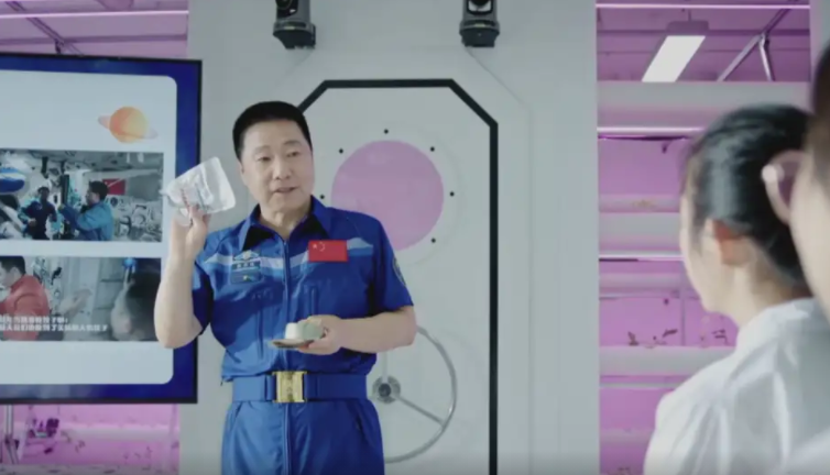 点击看视频