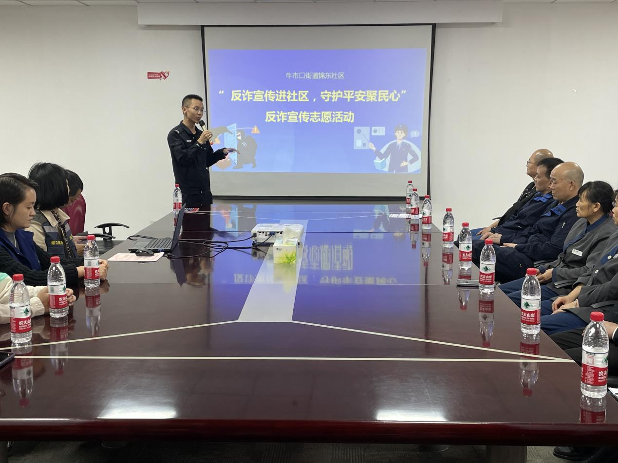 图片5