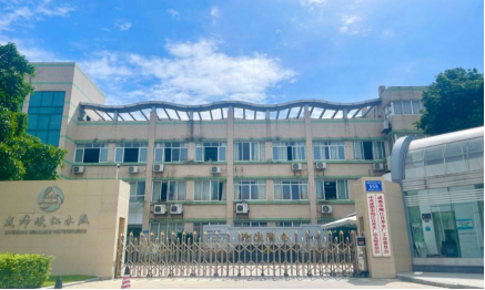 守护“舌尖上的水安全”，看双流如何打赢抗高温保供水“攻坚战”103