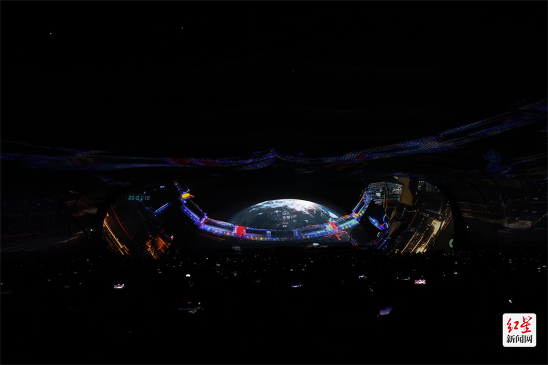微信图片_20231018202441
