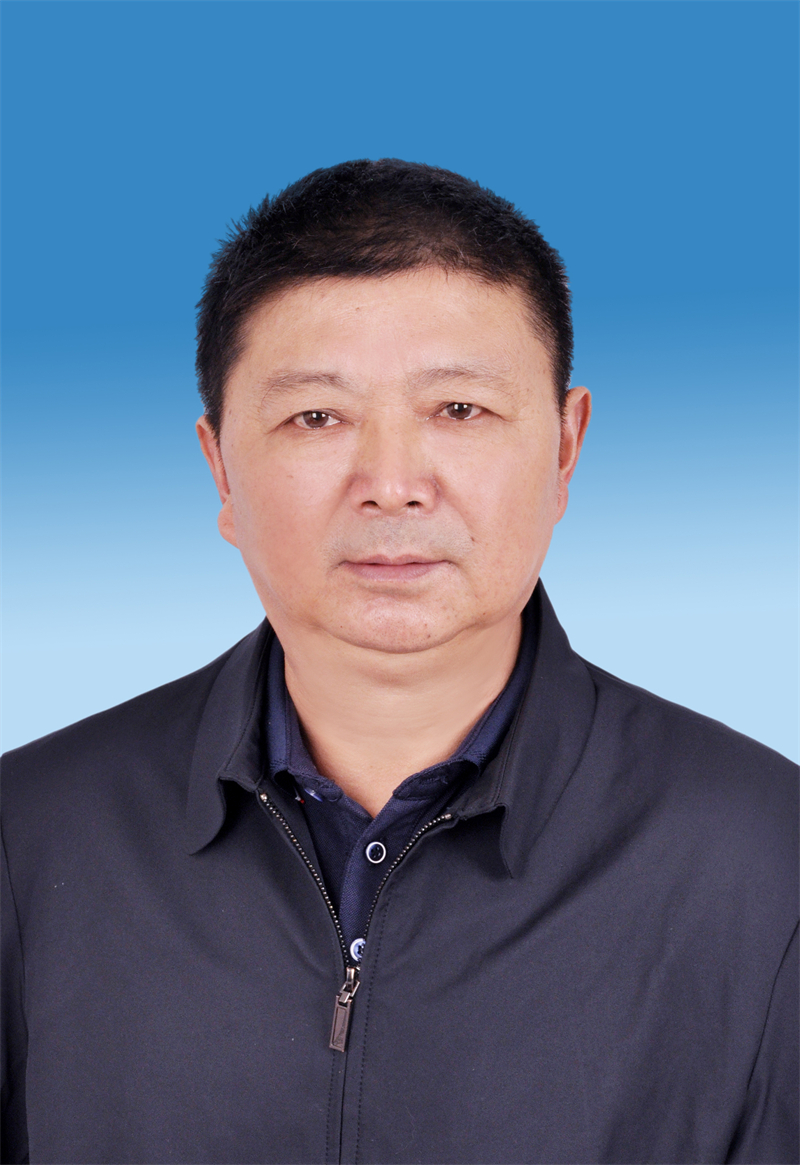 蔡玉良
