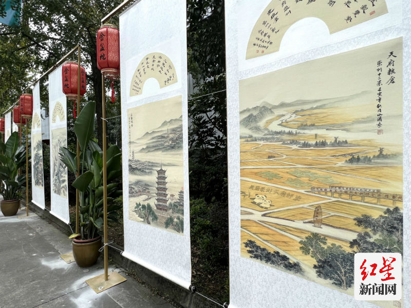 微信图片_20231023202015
