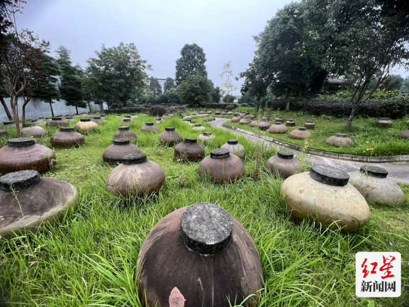 微信图片_20231023202019