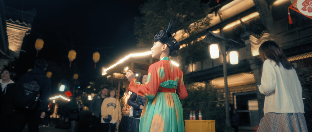 图片3