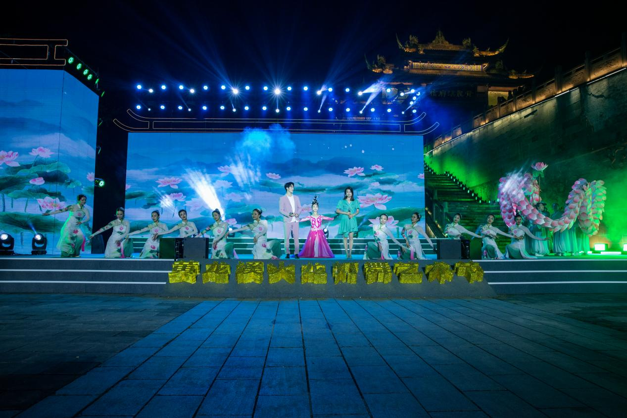 图片9