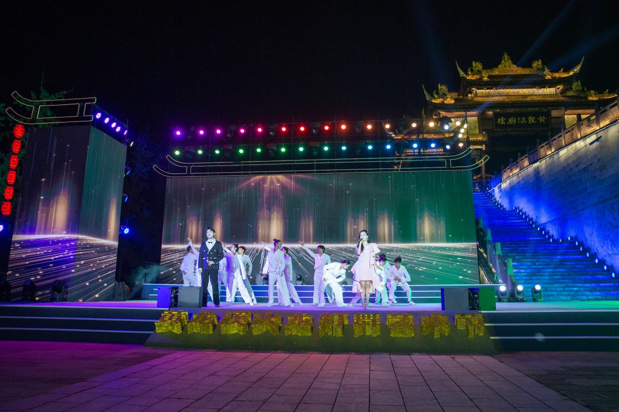 图片11