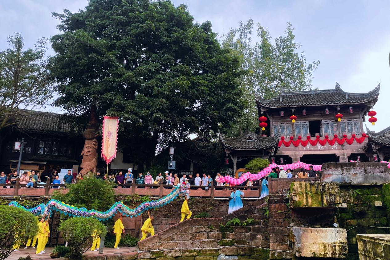 图片14