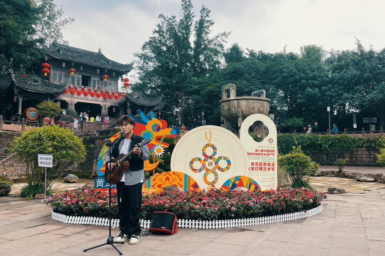 图片16